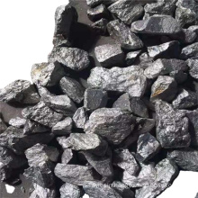 Manufacturers direct high - grade molybdenum ore